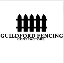 fencing guildford